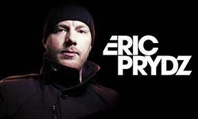 Canciones traducidas de eric prydz