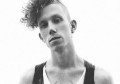 Canciones traducidas de erik hassle