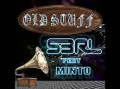 Canciones traducidas de s3rl feat. minto