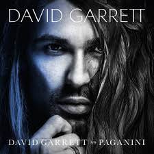 Canciones traducidas de david garrett