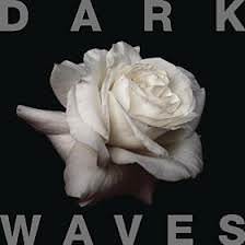 Canciones traducidas de dark waves
