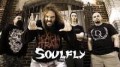 Canciones traducidas de soulfly