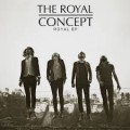 Canciones traducidas de the royal concept