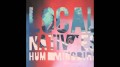 Canciones traducidas de local natives