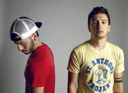 Canciones traducidas de Ride