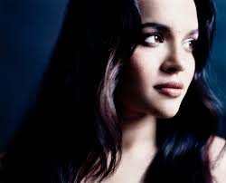 Canciones traducidas de norah jones