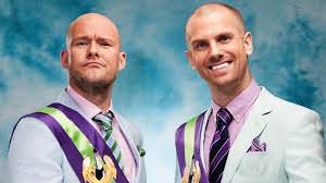 Canciones traducidas de dada life