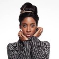 Canciones traducidas de sevyn streeter