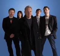 Canciones traducidas de new order