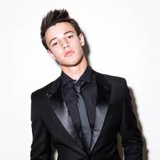 Canciones traducidas de cameron dallas