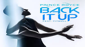Canciones traducidas de prince royce ft. pitbull