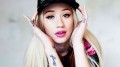 Canciones traducidas de iggy azalea