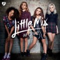 Canciones traducidas de little mix