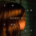 Canciones traducidas de secret sun