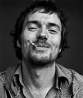 Canciones traducidas de damien rice