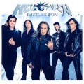 Canciones traducidas de helloween