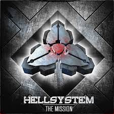 Canciones traducidas de hellsystem feat. mc b-kicker