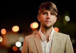 Canciones traducidas de owen pallett