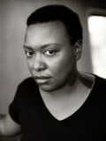 Canciones traducidas de meshell ndegeocello