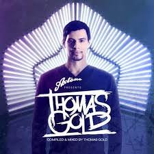 Canciones traducidas de thomas gold , harrison &amp; hiio