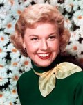 Canciones traducidas de doris day