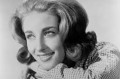 Canciones traducidas de lesley gore