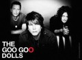 Canciones traducidas de goo goo dolls