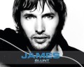 Canciones traducidas de james blunt