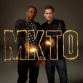 Canciones traducidas de mkto