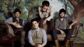 Canciones traducidas de mumford and sons