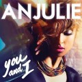 Canciones traducidas de anjulie