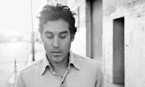 Canciones traducidas de joshua radin