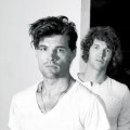 Canciones traducidas de for king &amp; country