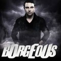 Canciones traducidas de borgeous