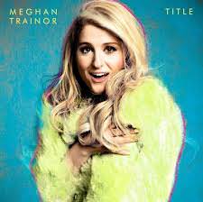 Canciones traducidas de meghan trainor ft. john legend