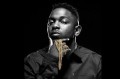 Canciones traducidas de Kendrick Lamar