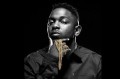 Canciones traducidas de kendrick lamar, Bilal, Anna Wise, Thundercat