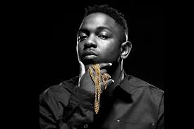 Canciones traducidas de kendrick lamar