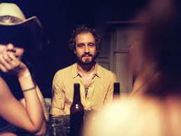 Canciones traducidas de phosphorescent