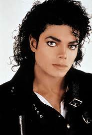 Canciones traducidas de michael jackson