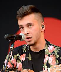 Canciones traducidas de tyler joseph