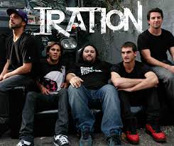 Canciones traducidas de iration