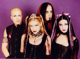 Canciones traducidas de diva destruction