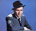 Canciones traducidas de frank sinatra