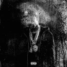 Canciones traducidas de big sean feat. kanye west and john legend