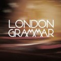 Canciones traducidas de london grammar