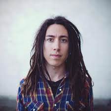 Canciones traducidas de noah gundersen