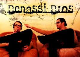 Canciones traducidas de benassi bros