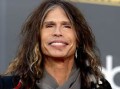 Canciones traducidas de steven tyler