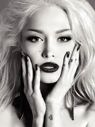 Canciones traducidas de ivy levan